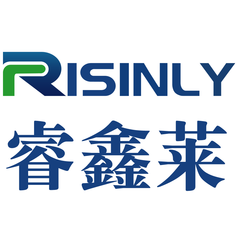 皮山睿鑫莱科技有限公司